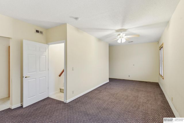 36712 Oakmont Drive, Louisville, NE 68037