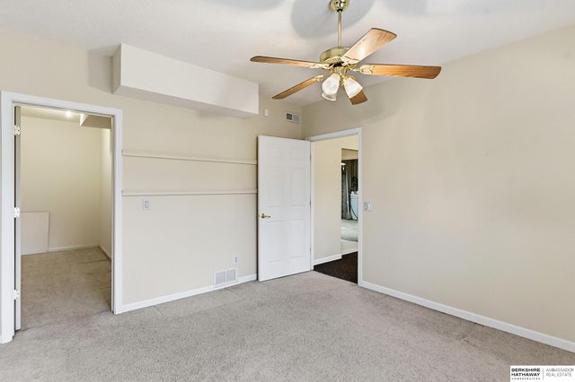 36712 Oakmont Drive, Louisville, NE 68037