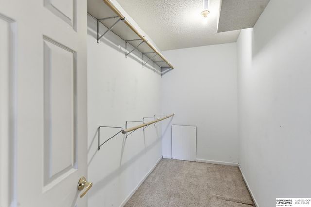36712 Oakmont Drive, Louisville, NE 68037