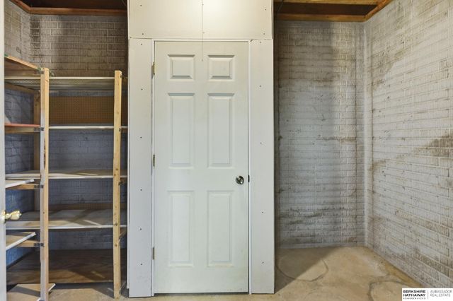 36712 Oakmont Drive, Louisville, NE 68037