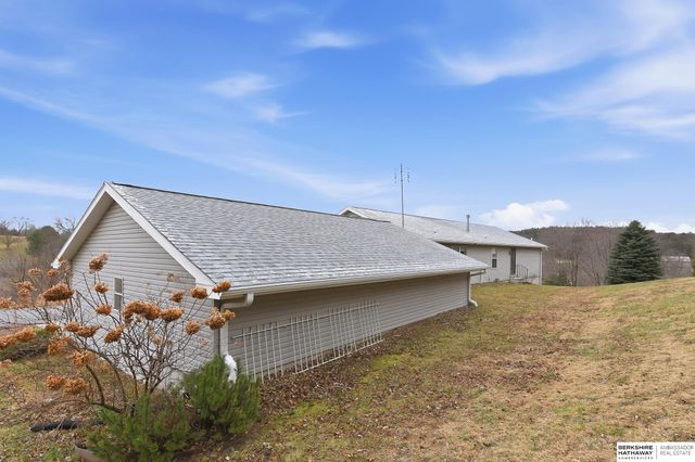 36712 Oakmont Drive, Louisville, NE 68037