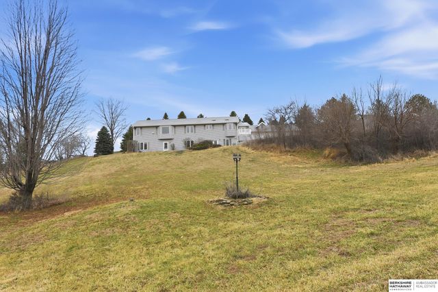 36712 Oakmont Drive, Louisville, NE 68037