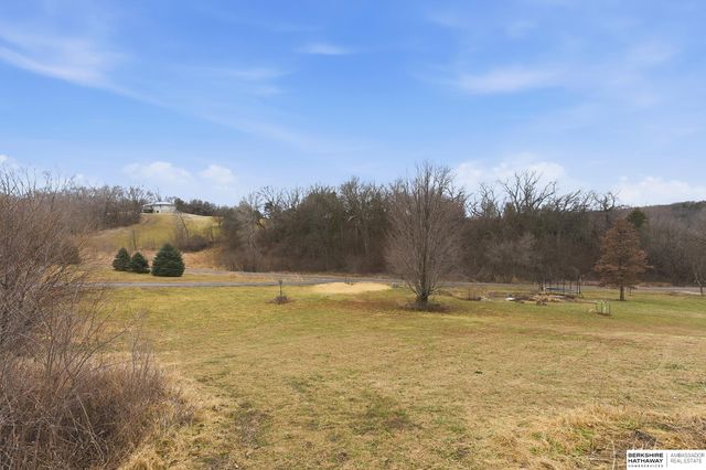 36712 Oakmont Drive, Louisville, NE 68037