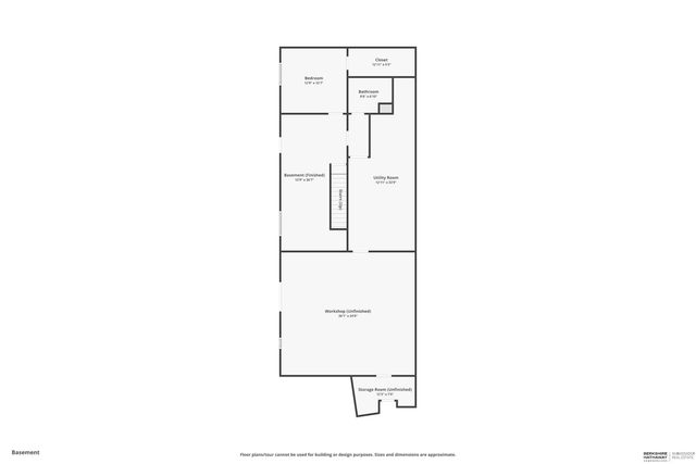 36712 Oakmont Drive, Louisville, NE 68037