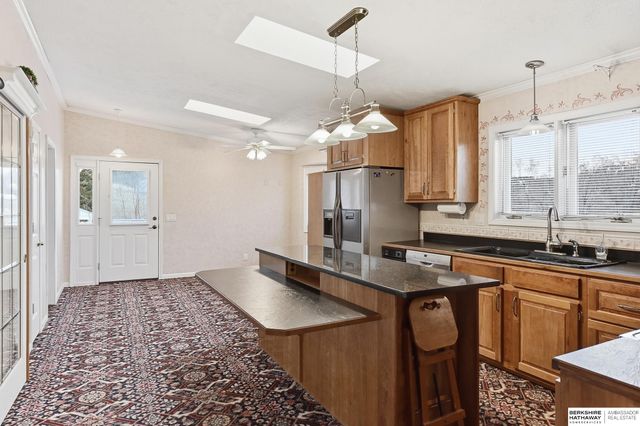 36712 Oakmont Drive, Louisville, NE 68037