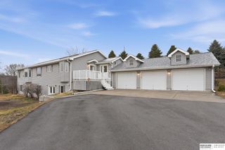 36712 Oakmont Drive, Louisville, NE 68037
