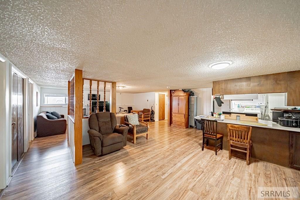 Image 24 of property listing at 375 W Hwy 39, Blackfoot, ID 83221