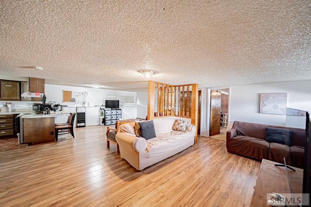 Image 25 of property listing at 375 W Hwy 39, Blackfoot, ID 83221