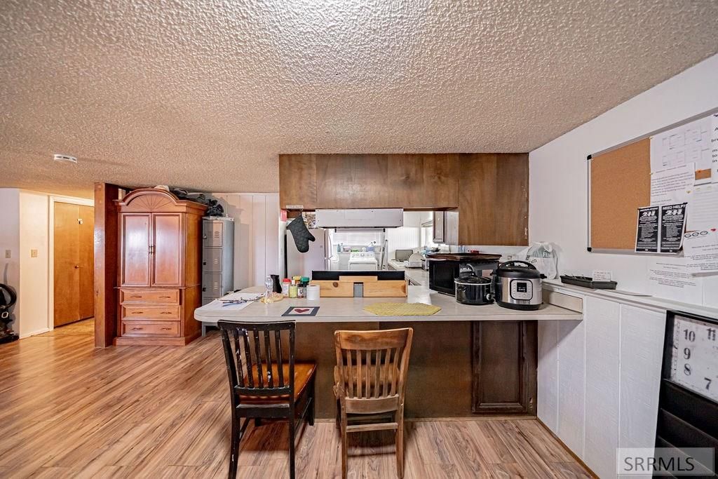 Image 27 of property listing at 375 W Hwy 39, Blackfoot, ID 83221