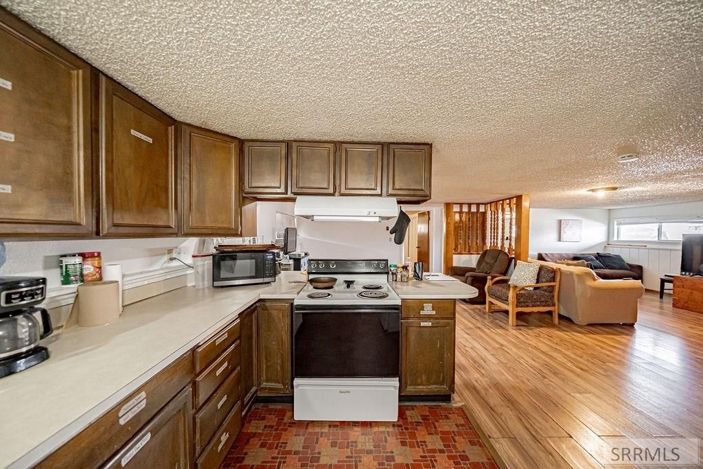 Image 30 of property listing at 375 W Hwy 39, Blackfoot, ID 83221
