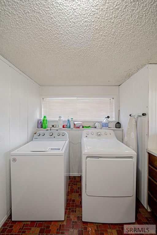 Image 32 of property listing at 375 W Hwy 39, Blackfoot, ID 83221