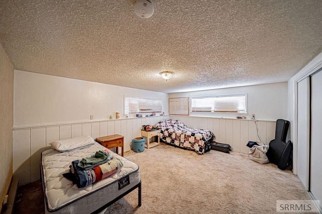 Image 33 of property listing at 375 W Hwy 39, Blackfoot, ID 83221