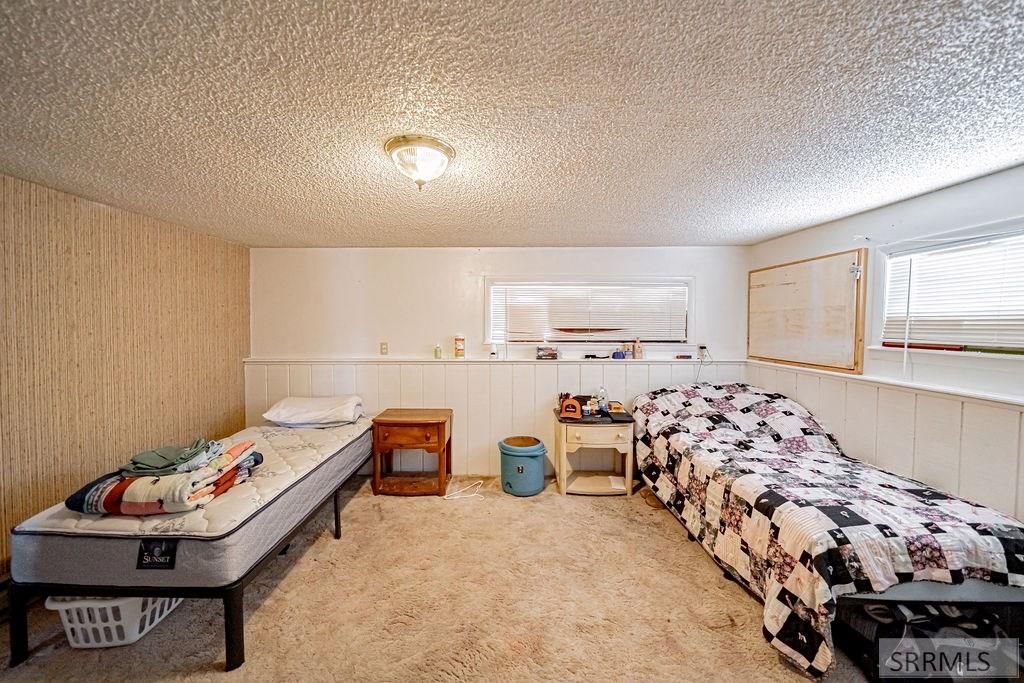 Image 34 of property listing at 375 W Hwy 39, Blackfoot, ID 83221
