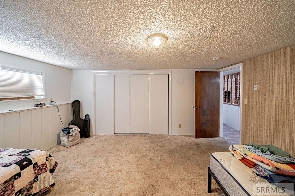 Image 35 of property listing at 375 W Hwy 39, Blackfoot, ID 83221