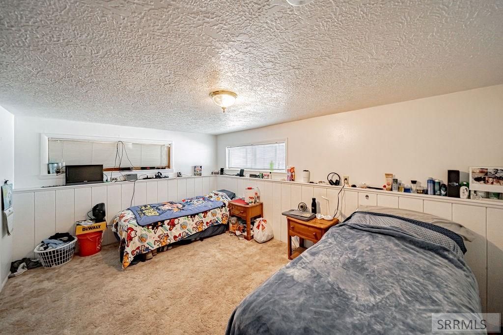 Image 36 of property listing at 375 W Hwy 39, Blackfoot, ID 83221