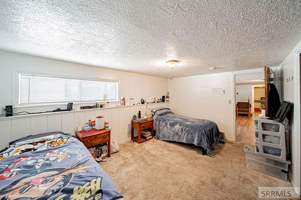 Image 37 of property listing at 375 W Hwy 39, Blackfoot, ID 83221