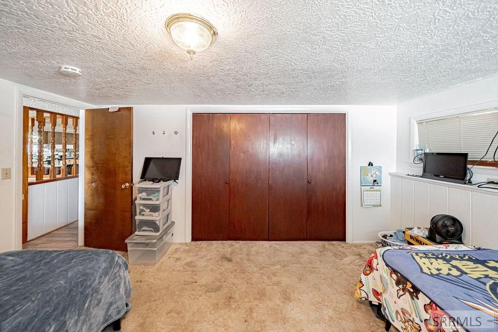 Image 38 of property listing at 375 W Hwy 39, Blackfoot, ID 83221