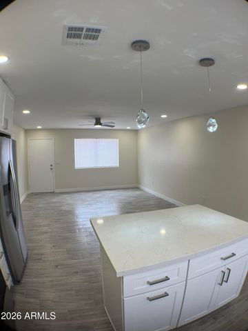 4503 N 26TH Drive, Phoenix, AZ 85017