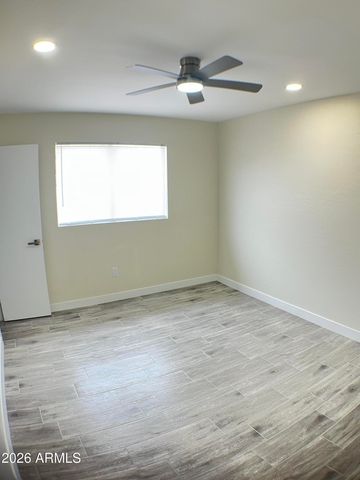 4503 N 26TH Drive, Phoenix, AZ 85017