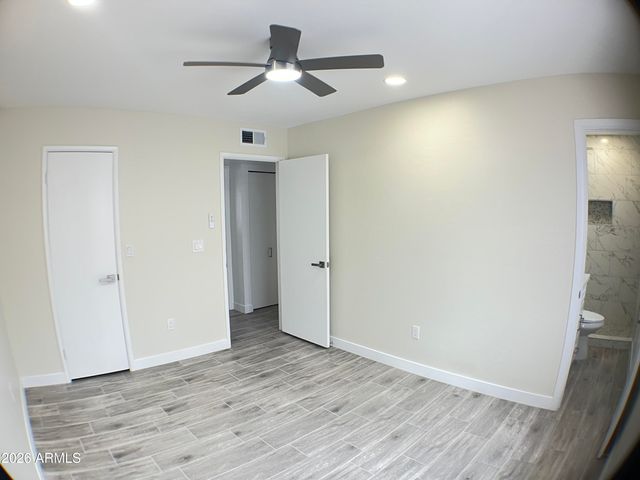 4503 N 26TH Drive, Phoenix, AZ 85017