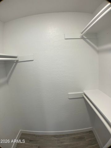 4503 N 26TH Drive, Phoenix, AZ 85017