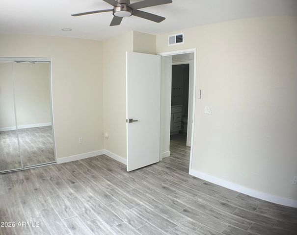 4503 N 26TH Drive, Phoenix, AZ 85017