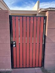 4503 N 26TH Drive, Phoenix, AZ 85017