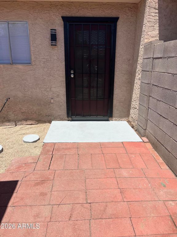 4503 N 26TH Drive, Phoenix, AZ 85017 — photo 2
