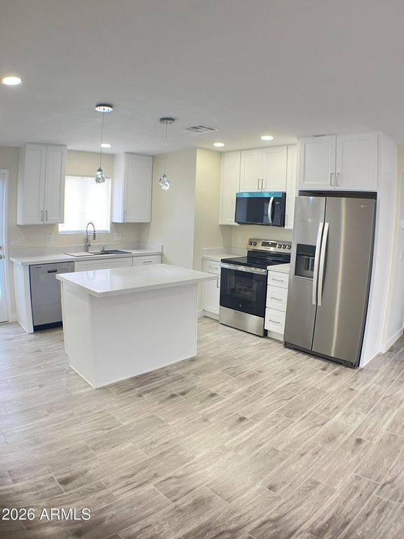 4503 N 26TH Drive, Phoenix, AZ 85017 — photo 4