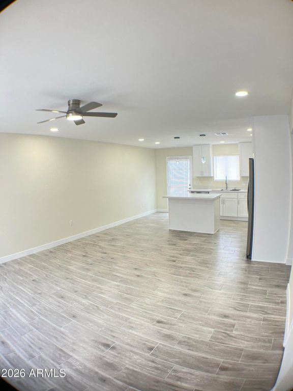 4503 N 26TH Drive, Phoenix, AZ 85017 — photo 5