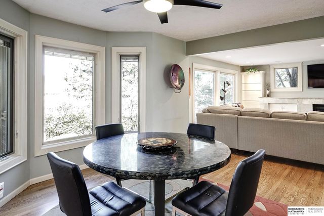 1214 N 161st Circle, Omaha, NE 68118