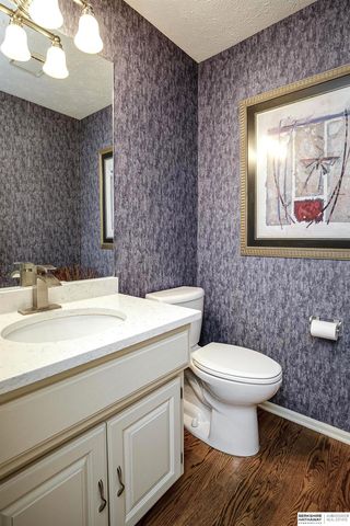 1214 N 161st Circle, Omaha, NE 68118