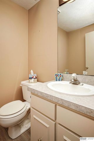 1214 N 161st Circle, Omaha, NE 68118