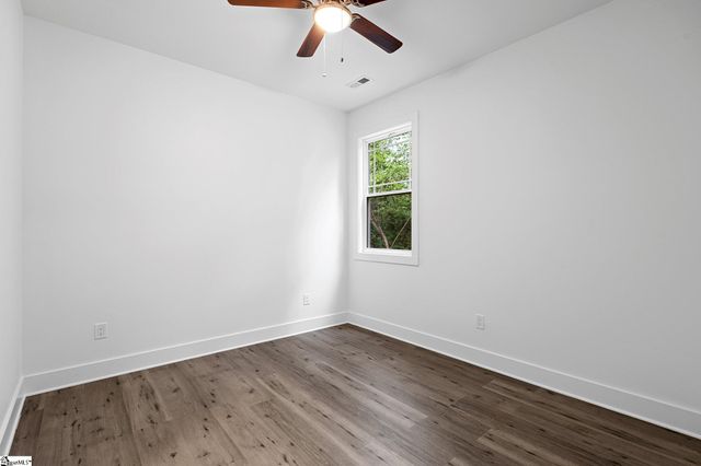 200 Hillbrook Road, Taylors, SC 29687