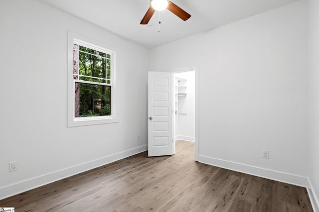 200 Hillbrook Road, Taylors, SC 29687