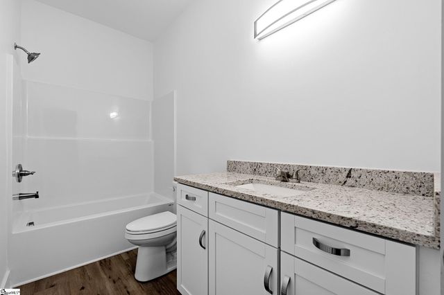 200 Hillbrook Road, Taylors, SC 29687