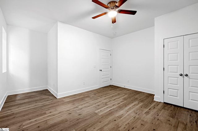 200 Hillbrook Road, Taylors, SC 29687