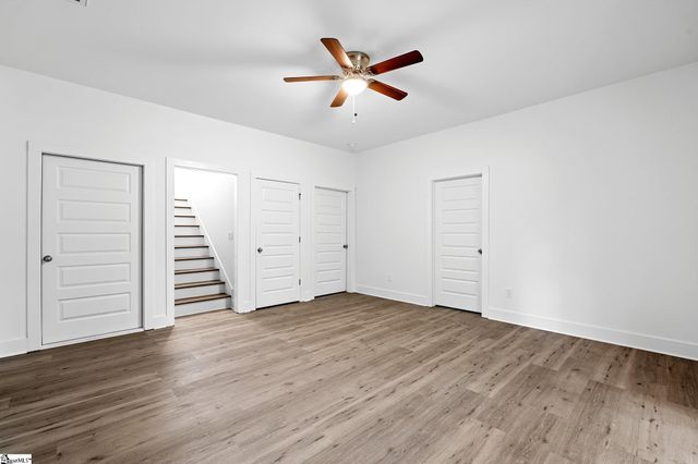 200 Hillbrook Road, Taylors, SC 29687