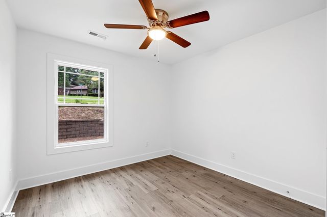 200 Hillbrook Road, Taylors, SC 29687