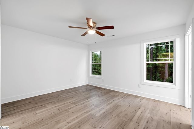 200 Hillbrook Road, Taylors, SC 29687