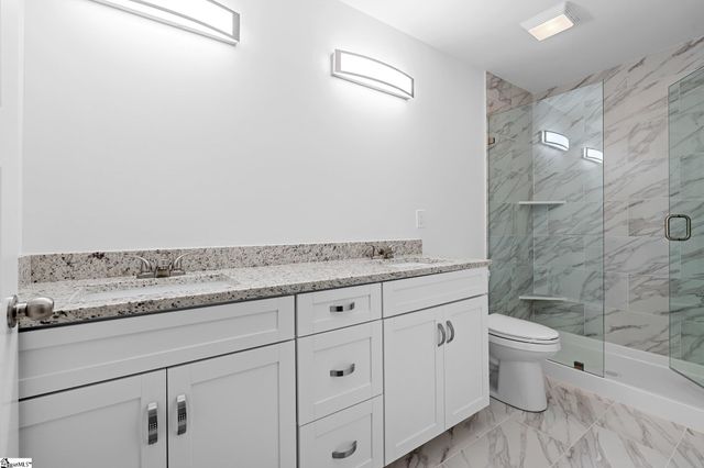200 Hillbrook Road, Taylors, SC 29687
