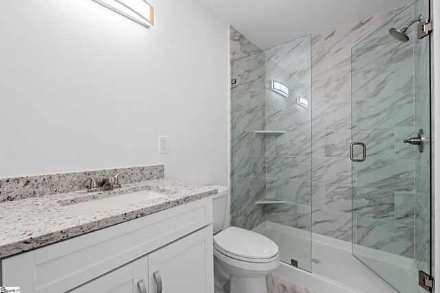 200 Hillbrook Road, Taylors, SC 29687