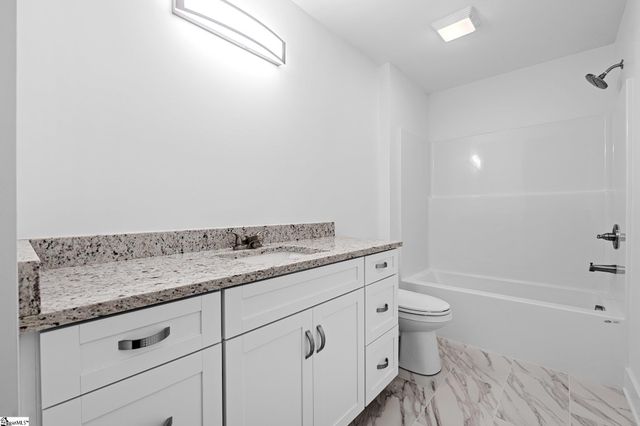 200 Hillbrook Road, Taylors, SC 29687
