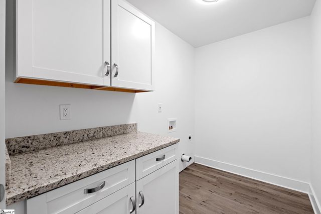 200 Hillbrook Road, Taylors, SC 29687