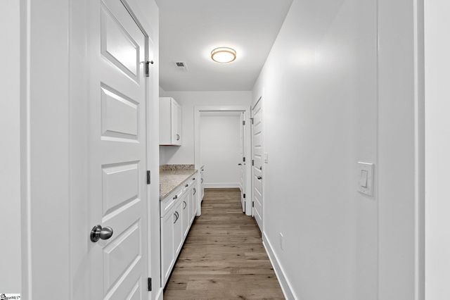 200 Hillbrook Road, Taylors, SC 29687