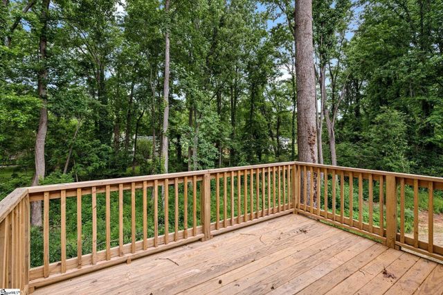 200 Hillbrook Road, Taylors, SC 29687