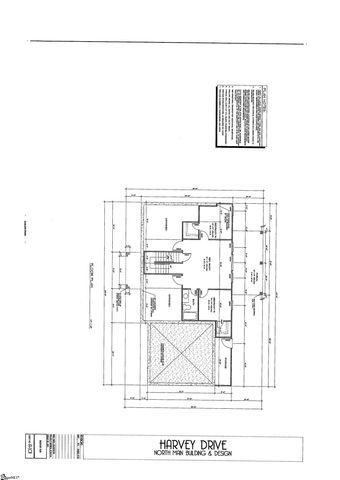 200 Hillbrook Road, Taylors, SC 29687