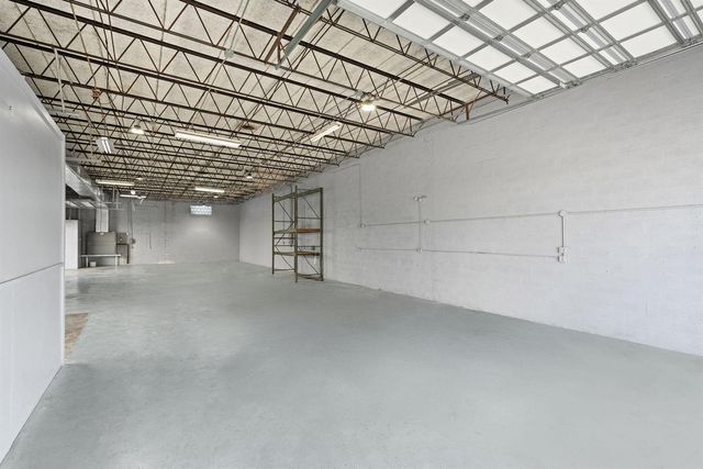 270 SW 33rd Street, Fort Lauderdale, FL 33315