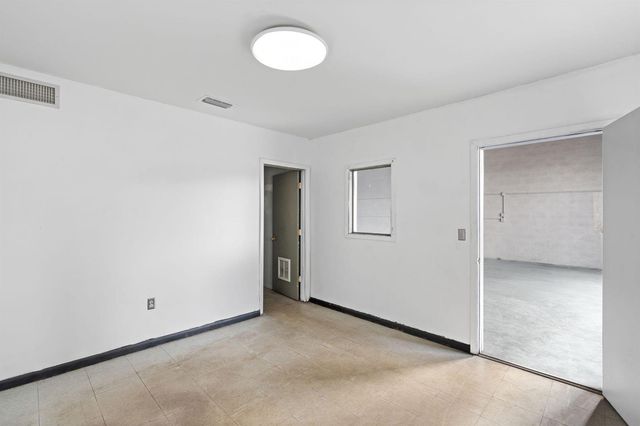 270 SW 33rd Street, Fort Lauderdale, FL 33315