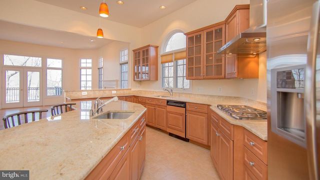 18208 SHINNIECOCK HILLS PL, Leesburg, VA 20176